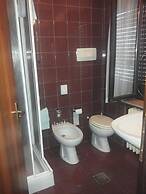 Hotel Piol