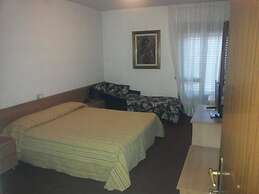 Hotel Piol