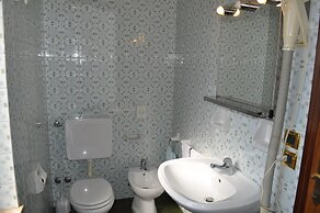 Hotel Piol