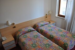 Hotel Piol