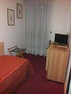 Hotel Piol