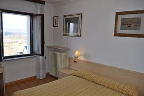 Hotel Piol