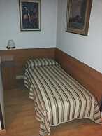 Hotel Piol