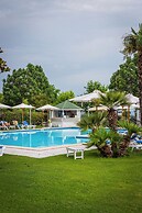 Hotel Holiday