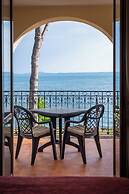 Hotel Holiday