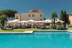Hotel Holiday