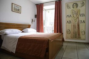 Hotel Napoleon