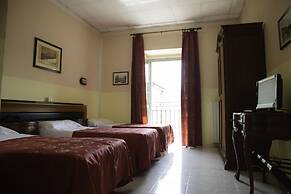 Hotel Napoleon