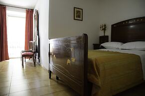 Hotel Napoleon