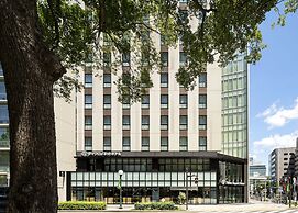 Daiwa Roynet Hotel Chiba - Chuo