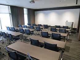 Daiwa Roynet Hotel Chiba - Chuo