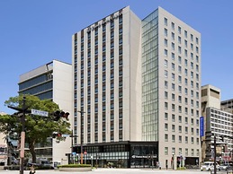 Daiwa Roynet Hotel Chiba - Chuo