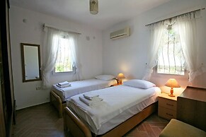 Important Group Villa BD456 3 Bedrooms