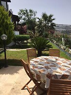 Important Group Villa BD456 3 Bedrooms