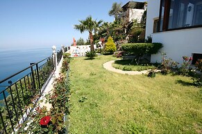 Important Group Villa BD456 3 Bedrooms