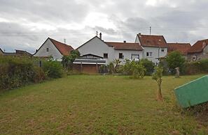 Weinhaus Hehner Kiltz