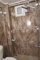Balkaya Hotel