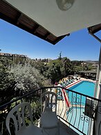 Balkaya Hotel