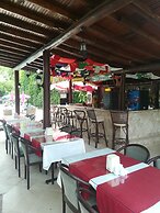 Balkaya Hotel