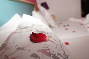 Balkaya Hotel