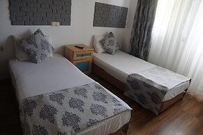 Balkaya Hotel