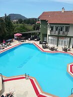 Balkaya Hotel