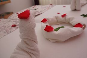 Balkaya Hotel