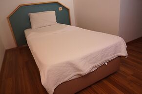 Balkaya Hotel