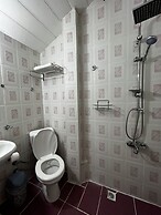 Balkaya Hotel
