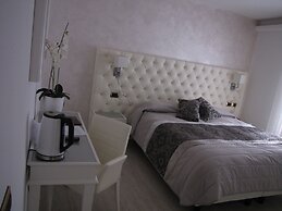 Hotel Trettenero