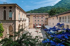 Hotel Trettenero