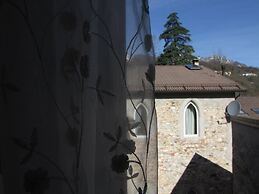 Hotel Trettenero