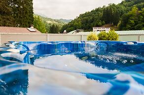 Hotel Trettenero