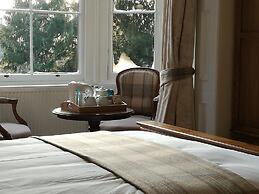 Lubnaig Guest House