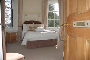 Lubnaig Guest House