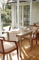 Lubnaig Guest House