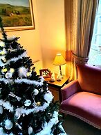 Lubnaig Guest House