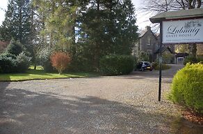 Lubnaig Guest House