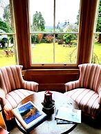 Lubnaig Guest House