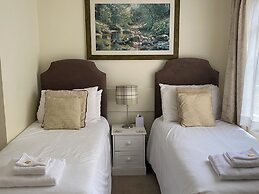 Lubnaig Guest House