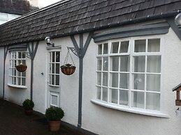 Lubnaig Guest House