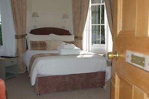 Lubnaig Guest House