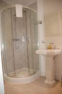 Lubnaig Guest House
