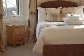 Lubnaig Guest House
