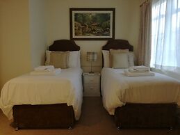 Lubnaig Guest House