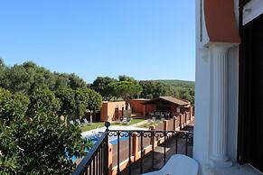 Hostal Alhambra