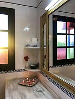 Hostal Alhambra