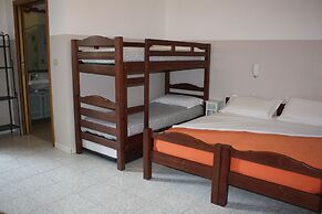 Hotel Avalon