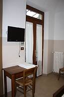 Hotel Avalon