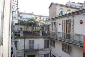 Hotel Avalon